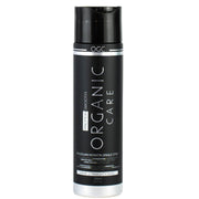 OGC Cosmetics bottle front view showing design and clear benefit of professional smoothing