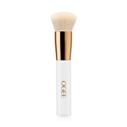 Ogee brush front packaging showing sleek design and branding benefits