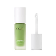 Ogee front packaging showing acne treatment and plant-based benefits