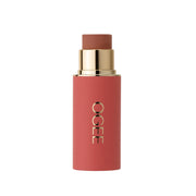 Ogee Topaz front packaging showing shade and compact benefit