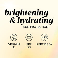 Olay Regenerist label and lid detail showing ingredient clarity and trust