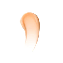 Ole Henriksen gel cream being applied on hand to show fast absorption benefit