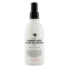 Oligo Professionnel front packaging showing bottle and label benefits