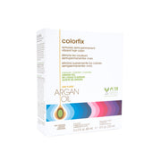 One 'n Only Colorfix front box showing product and benefits