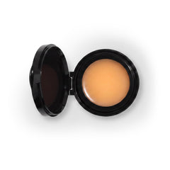 oneskin metal applicator detail for hygienic precise application benefit