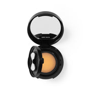 oneskin OS-01 front jar showing clean packaging and product benefit