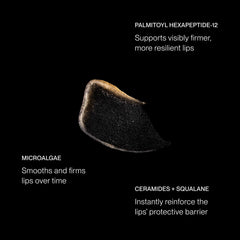 oneskin lips before and after visualizing smoother fuller-looking lips benefit