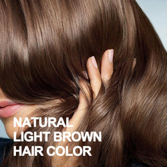 Onilyua creamy lather texture highlighting gentle conditioning action
