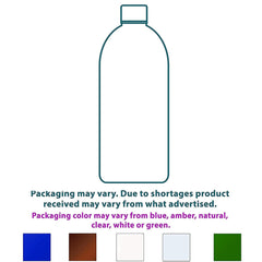 OPO squalane oil applied to hands demonstrating quick absorption and hydration