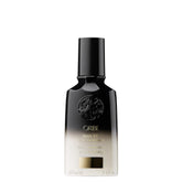 ORIBE front packaging showing 3.4oz tube and premium finish for protection