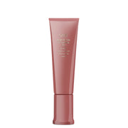 Oribe Bright Blonde front packaging showing product and brand benefits