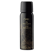 Oribe Dry Texturizing Spray front packaging showing brand and volume benefit