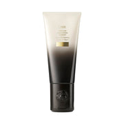 Oribe Gold Lust front packaging showing product and size with elegant styling benefit