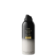 Oribe Imperial Blowout front bottle shows sleek label and benefits