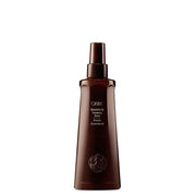 Oribe Maximista front packaging shows product and branding for instant volume