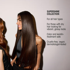 Oribe cream in hand scale comparison demonstrating lightweight portion control