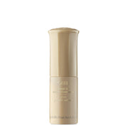 Oribe Swept Up front packshot showing compact spray and instant volume