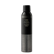 Oribe front packaging showing product and brand for professional cleansing