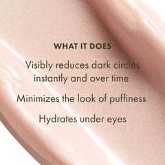 Origins GinZing cool and warm swatches showing shade matching options