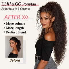 ORSUNCER wave texture close-up highlighting soft synthetic fibers