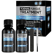 OSIMOON front packaging 30ml clear bottle showing strength
