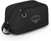Osprey Daylite toiletry kit front view showing compact organization benefit