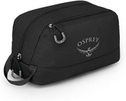 Osprey Daylite toiletry kit front view showing compact organization benefit