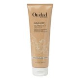 Ouidad front packaging showing label and size for easy identification and benefit