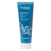 Ouidad front packaging showing jar and label for hydration benefits