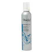 Ouidad front packaging showing product name and size for quick identification and trust