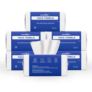 ourmed life front packaging showing 600-count convenience and value