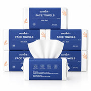 Ourmed Life front packaging showing bulk 600-count and benefits