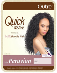 Outre Batik texture close-up showing wave detail and touchable realism benefit