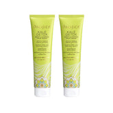 Pacifica Kale Detox front packaging showing tube and label, conveys clean ingredients