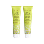 Pacifica Kale Detox front packaging showing tube and label, conveys clean ingredients