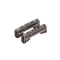 Panasonic replacement inner blades front packaging shows genuine part and fit benefits