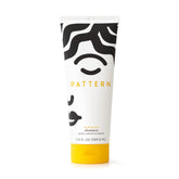 PATTERN front bottle shot showing packaging and brand benefit