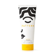 PATTERN front bottle shot showing packaging and brand benefit