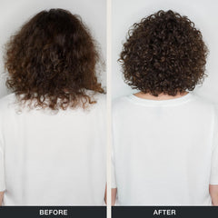 Paul Mitchell creamy lather texture displayed for effective cleansing benefit