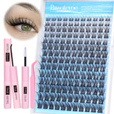 Pawotence front packaging showing kit contents and convenience
