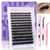 Pawotence front packaging showing kit components and benefit of complete set
