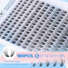 Pawotence precision tweezers demonstrating accurate placement benefit