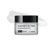 PCA SKIN front packaging showing product name and benefits