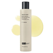 PCA SKIN front packaging showing clear label and 7 oz bottle for easy identification