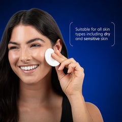 PCA SKIN evening primrose ingredient visual conveying soothing antioxidant benefit