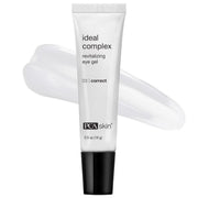 PCA SKIN front packaging showing product name and sleek design for quick recognition