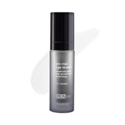 PCA SKIN front bottle showing full product and branding for clear identification and trust