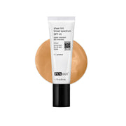 PCA SKIN front packaging showing product protection and size