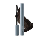 PERSONA mascara front packaging showing sleek tube and branding for shelf appeal