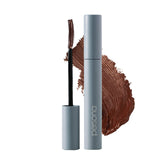 PERSONA front packaging showing product and brown shade benefit